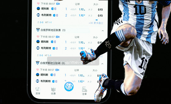 一张图读懂：数据为核，决策有据