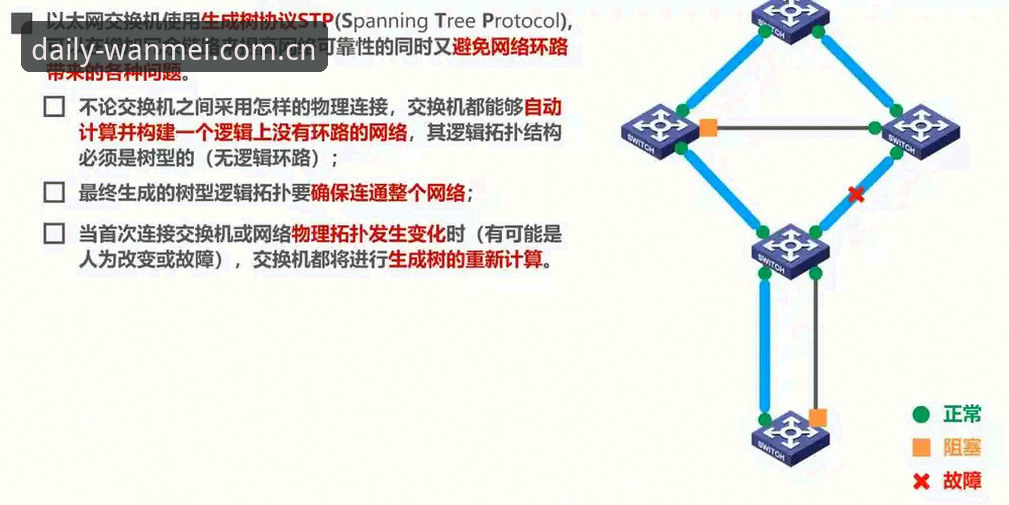 完美体育平台入口官网苹果版官方下载实用指南：从数据更新到赛间跳转的完整链路