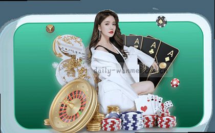赛程总览 | 一图看全赛点