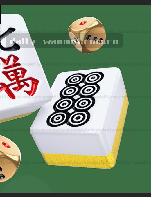 实时比分，赛场风云