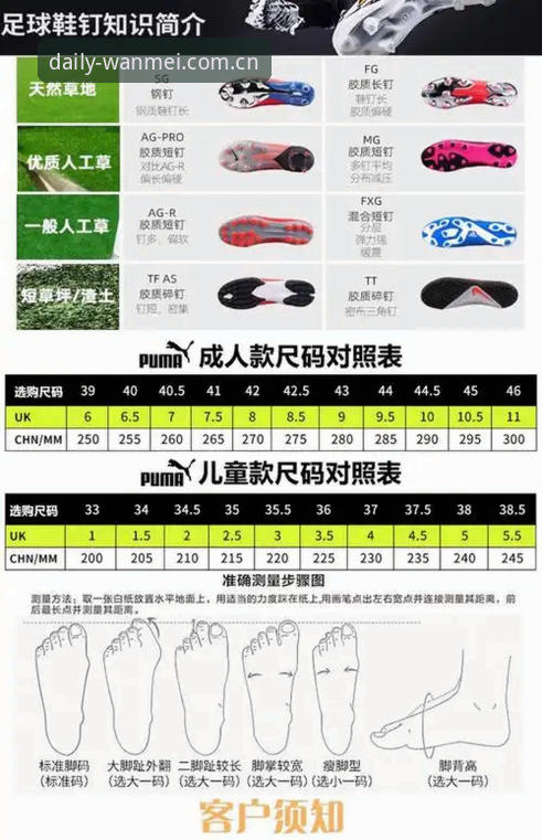 彪马球衣撕裂避坑全指南：从Ultraweave面料到球场生存的4条实用建议